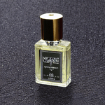 Haastia---Destry-Eau-de-Toilette