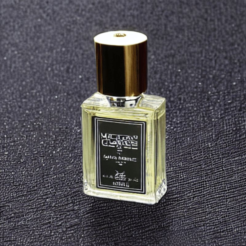 Haastia---Destry-Eau-de-Toilette