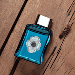 Modcast---Keshay-Eau-de-Toilette