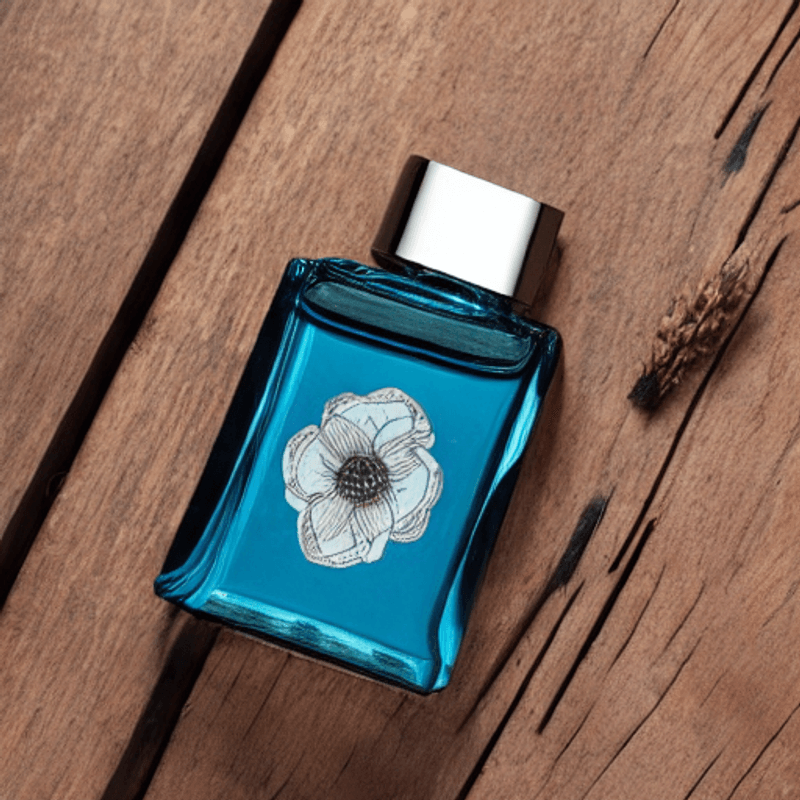 Modcast---Keshay-Eau-de-Toilette