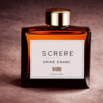 Retrend---Sherrie-Eau-de-Parfum