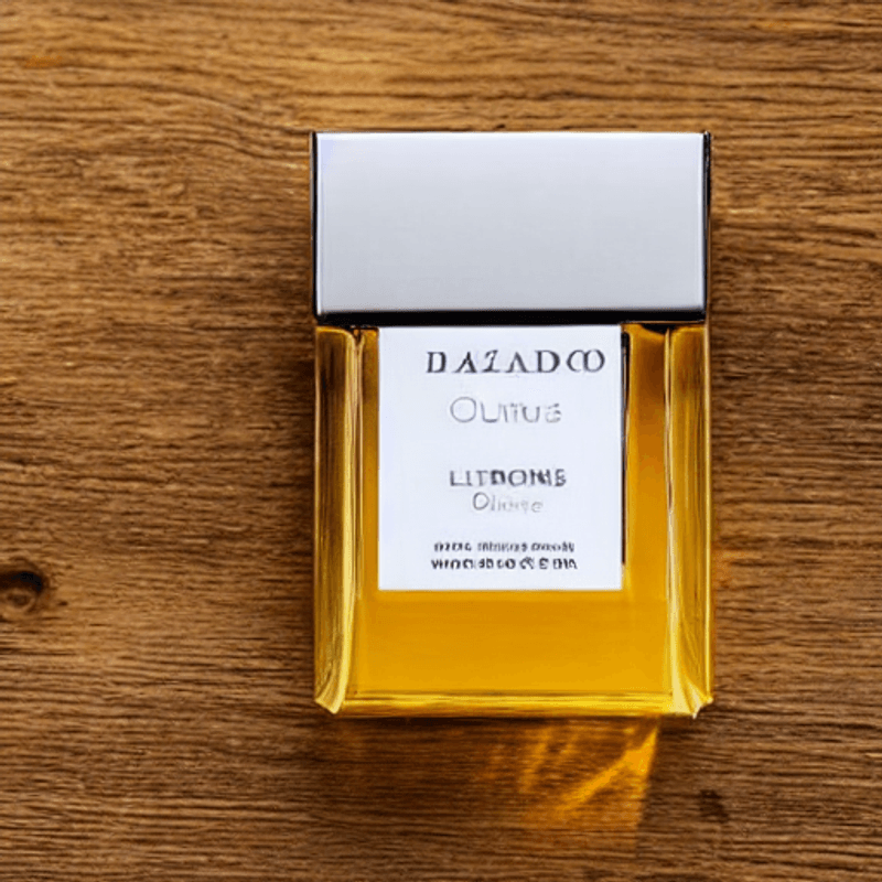 Styleline---Merrideth-Eau-de-Toilette