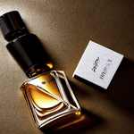 Stylinger---Shyne-Eau-de-Parfum