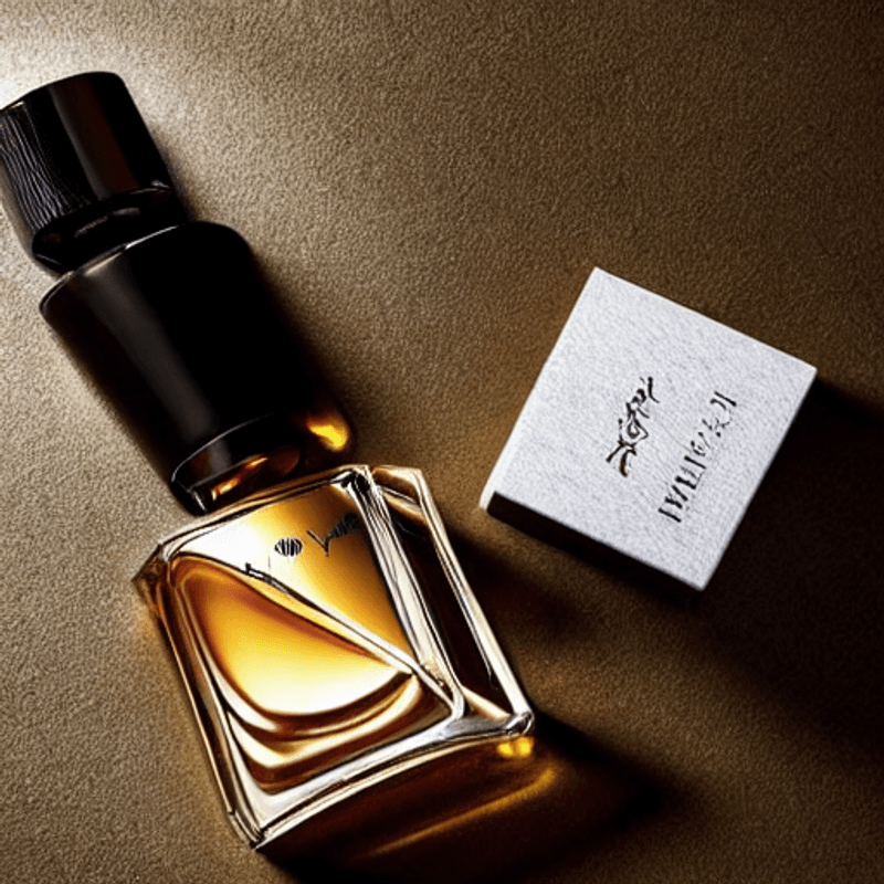 Stylinger---Shyne-Eau-de-Parfum
