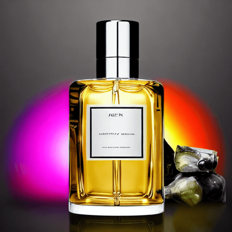 Styleline---Zarria-Eau-de-Parfum
