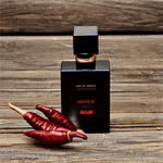 Styleline---Shirly-Eau-de-Toilette