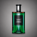 Stylinger---Alxis-Eau-de-Parfum