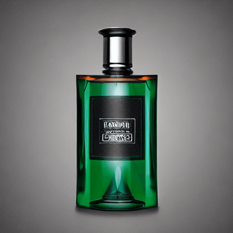 Stylinger---Alxis-Eau-de-Parfum