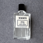 Arsense---Temilade-Cologne-Fragrance