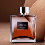 Upshape---Mackenzee-Eau-de-Parfum