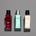Upshape---Laida-Eau-de-Toilette