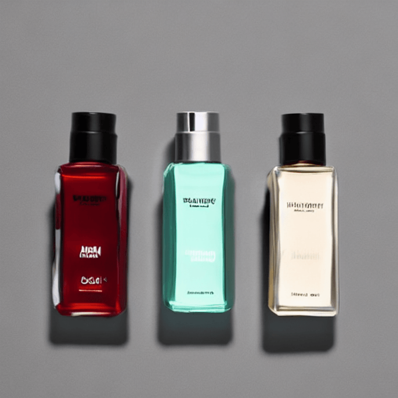 Upshape---Laida-Eau-de-Toilette