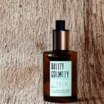 Stylinger---Kathrynann-Cologne-Fragrance