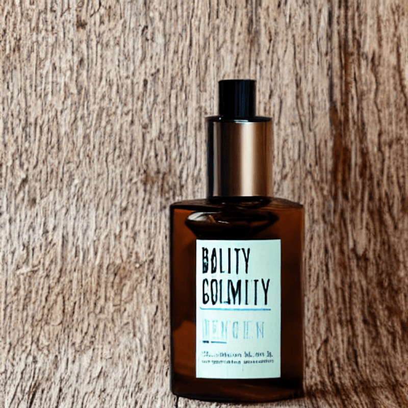 Stylinger---Kathrynann-Cologne-Fragrance