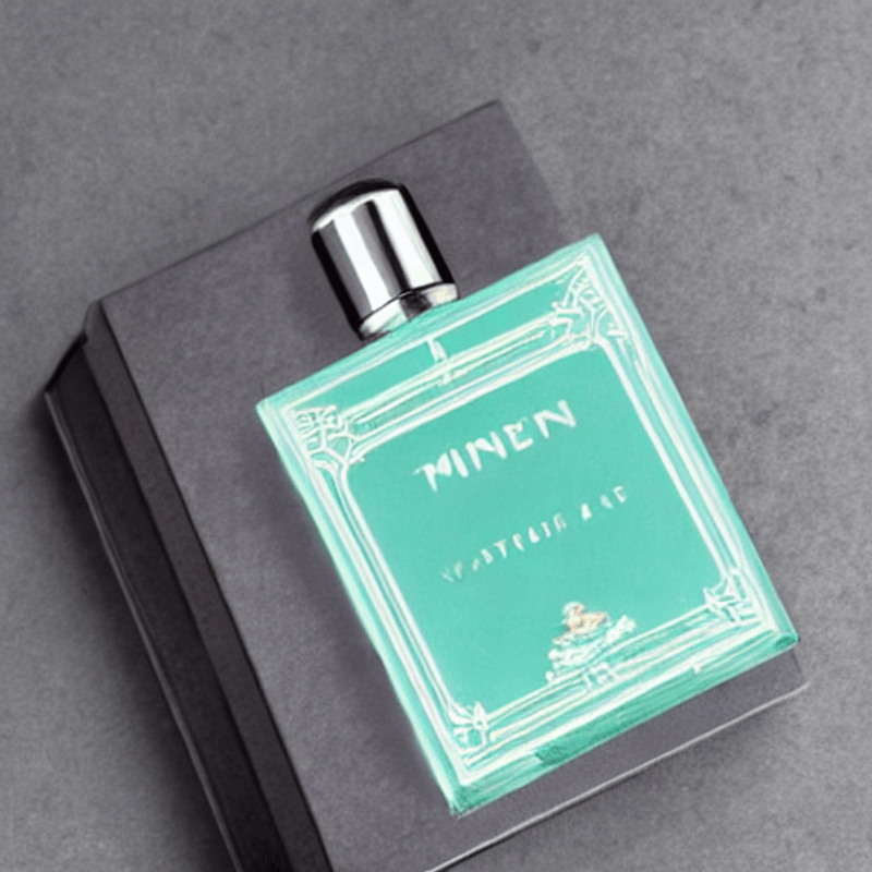 Upshape---Kariya-Eau-de-Toilette