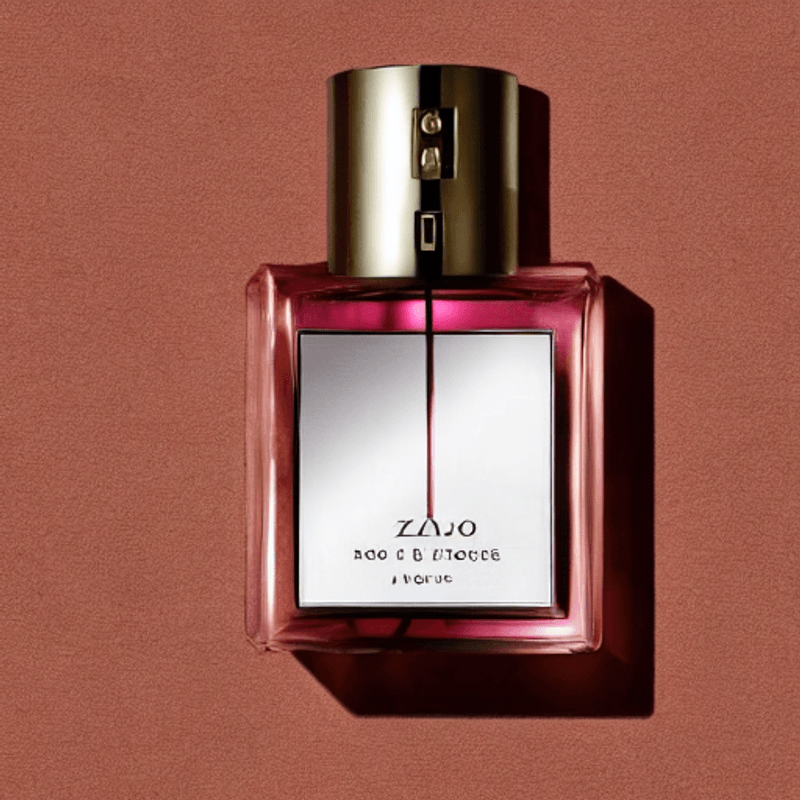 Kaltana---Domina-Eau-de-Parfum