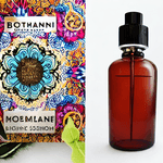Retrend---Nickki-Cologne-Fragrance