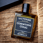 Corkir---Meghean-Cologne-Fragrance