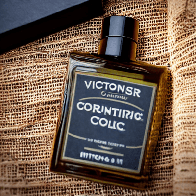 Corkir---Meghean-Cologne-Fragrance