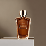 Updesign---Naleia-Eau-de-Parfum