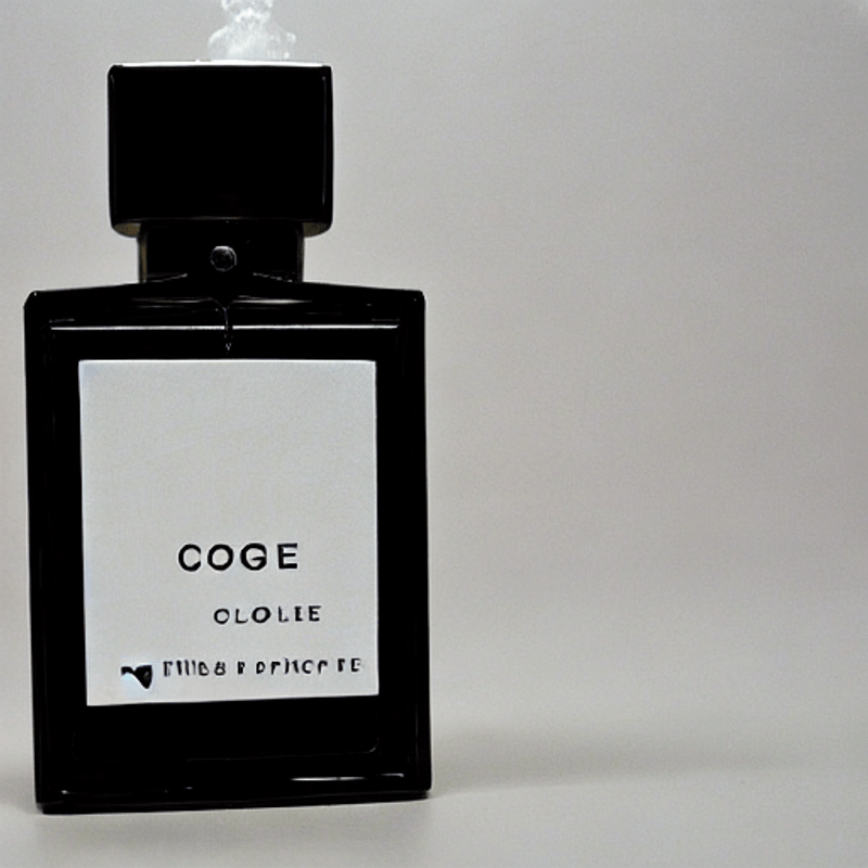 Corkir---Rynda-Cologne-Fragrance