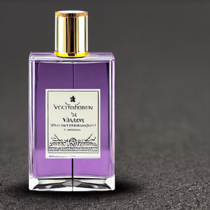 Kaltana---Naika-Eau-de-Parfum