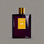Modcast---Chealsy-Eau-de-Toilette
