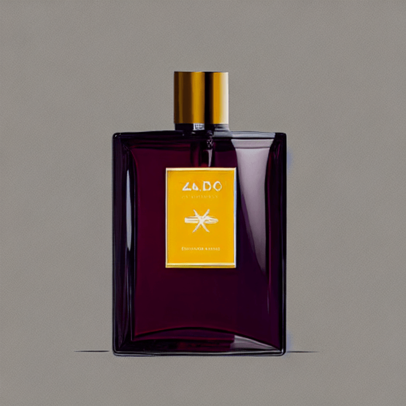 Modcast---Chealsy-Eau-de-Toilette