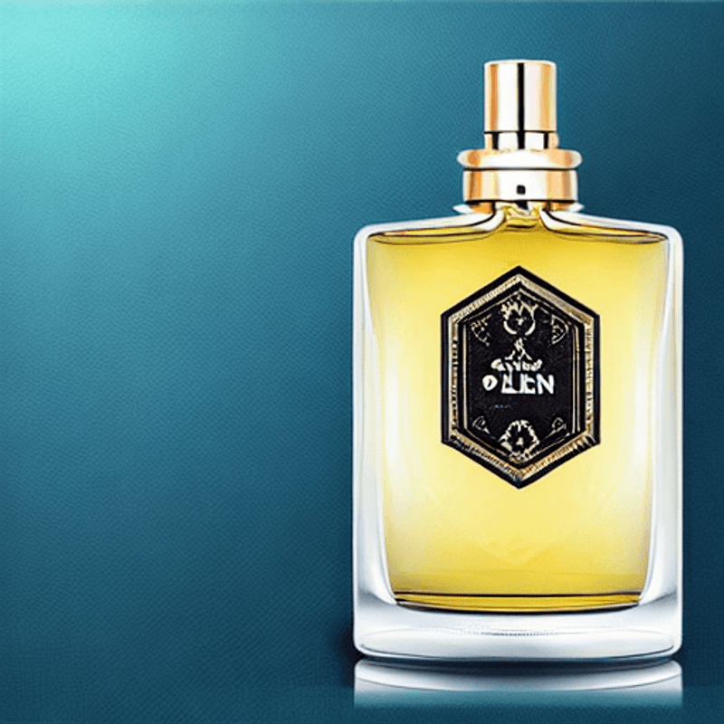 Modcast---Chyler-Eau-de-Parfum