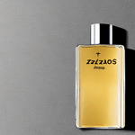 Stylela---Shabina-Eau-de-Toilette