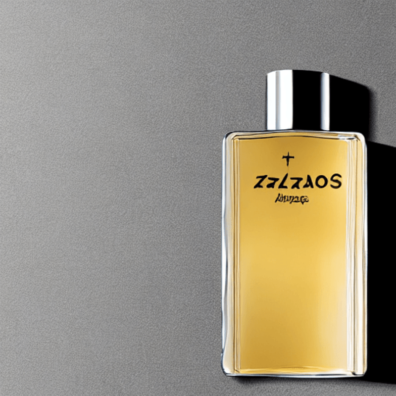 Stylela---Shabina-Eau-de-Toilette