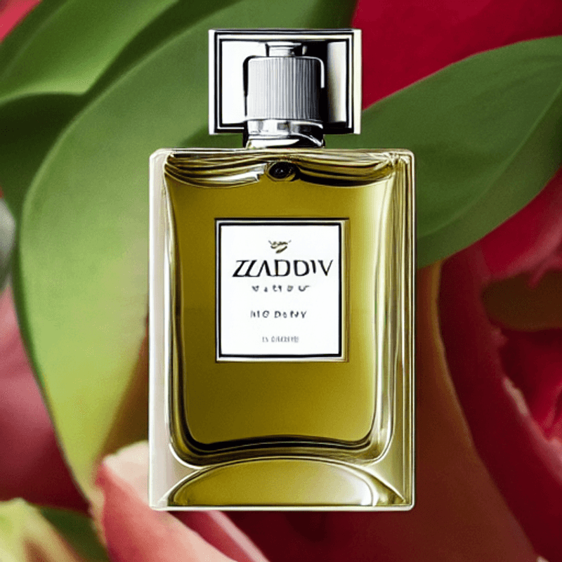 Corkir---Magdline-Eau-de-Parfum