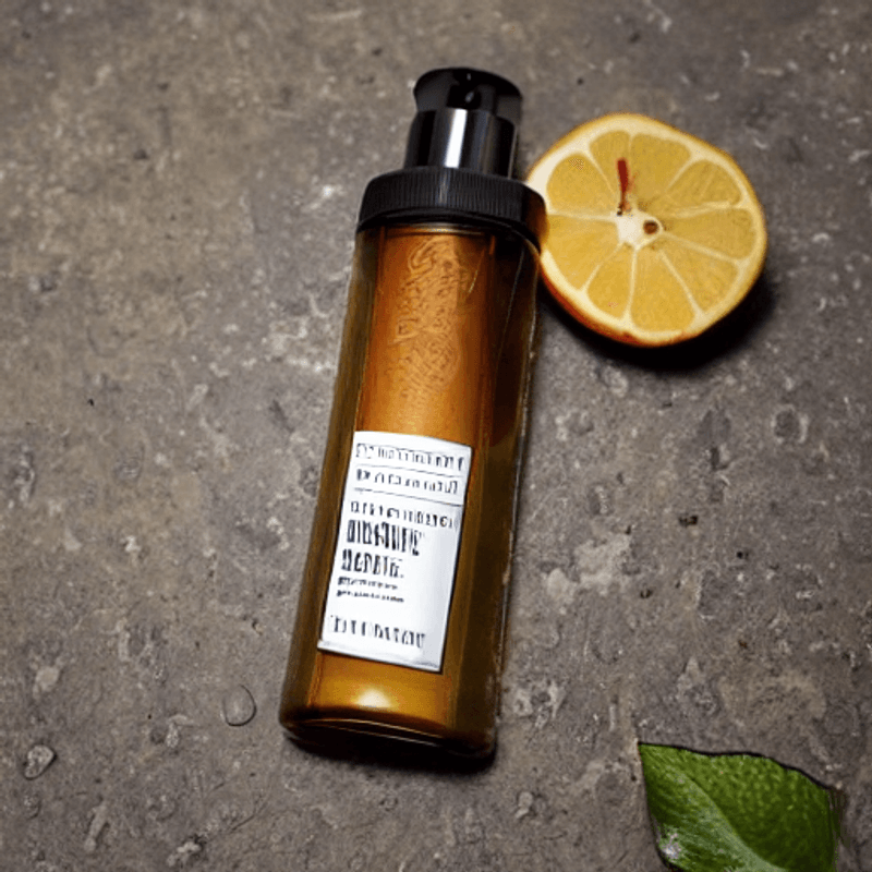 Corkir---Markaysha-Cologne-Fragrance