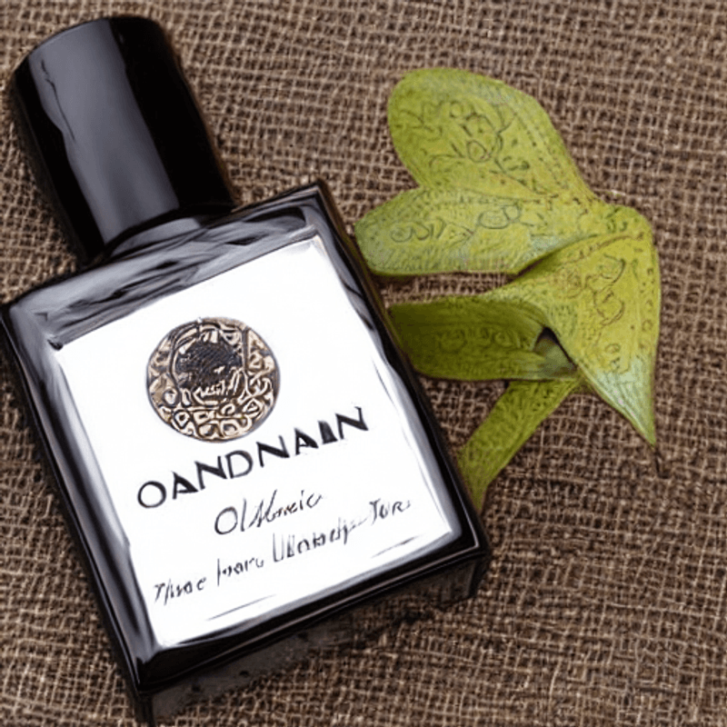 Corkir---Jareli-Cologne-Fragrance