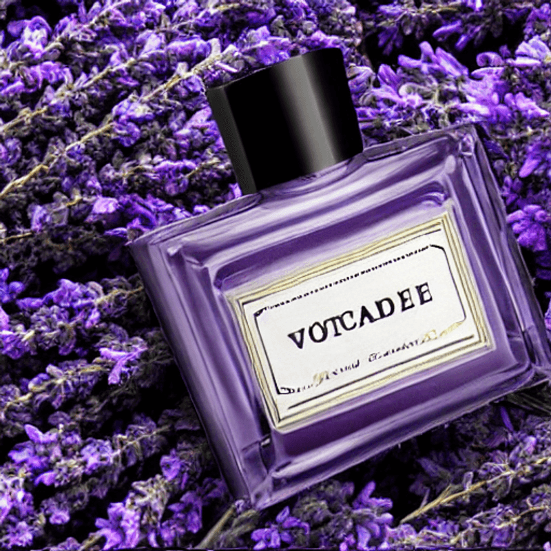 Upshape---Charlyse-Eau-de-Parfum