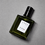 Corkir---Maeve-Eau-de-Parfum