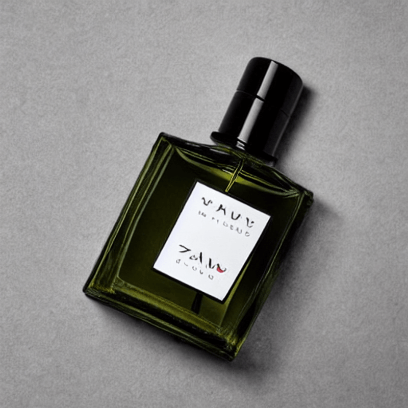 Corkir---Maeve-Eau-de-Parfum