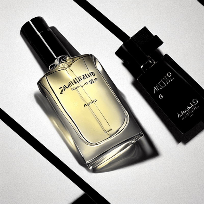 Corkir---Safaa-Eau-de-Parfum