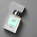 Ultvy---Yesmi-Eau-de-Toilette