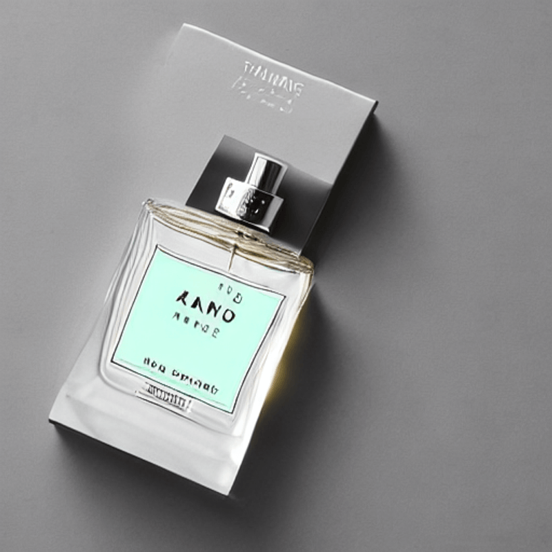 Ultvy---Yesmi-Eau-de-Toilette