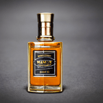 Stylinger---Laberta-Cologne-Fragrance