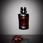 Stylinger---Jensen-Eau-de-Parfum