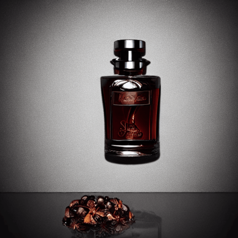 Stylinger---Jensen-Eau-de-Parfum