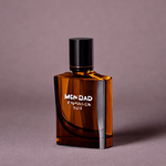 Corkir---Mayani-Eau-de-Parfum
