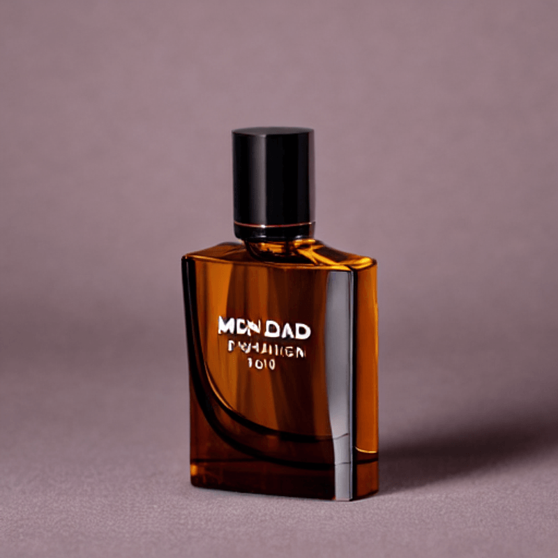 Corkir---Mayani-Eau-de-Parfum