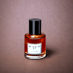 Corkir---Ramada-Eau-de-Toilette