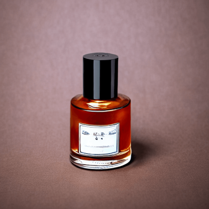 Corkir---Ramada-Eau-de-Toilette