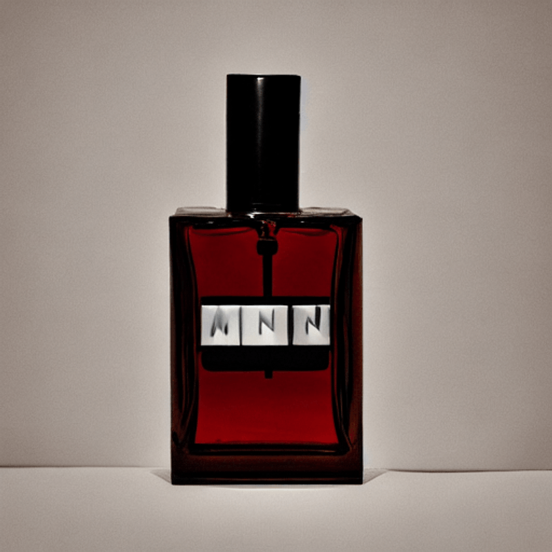 Ultvy---Hayli-Cologne-Fragrance