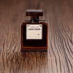 Upshape---Wilnette-Eau-de-Toilette