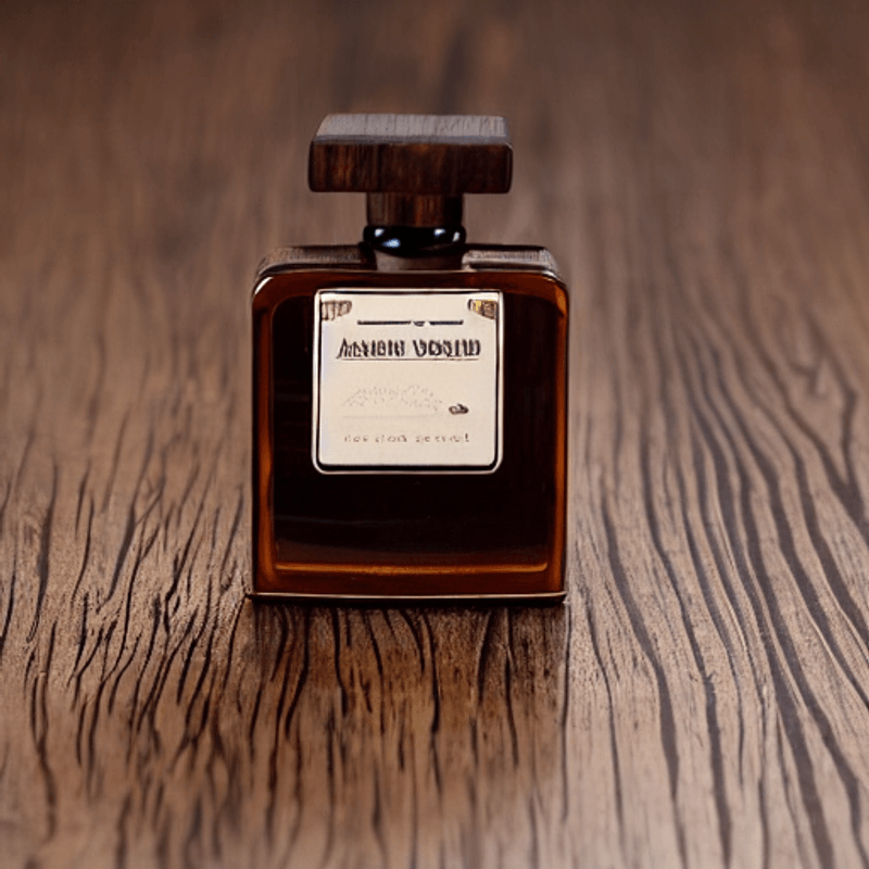 Upshape---Wilnette-Eau-de-Toilette